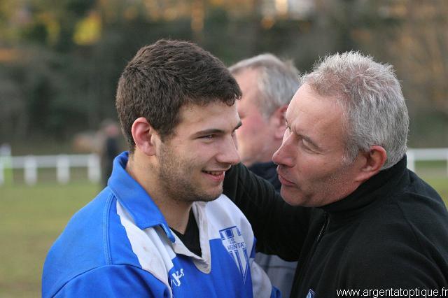 Rugby 335.jpg